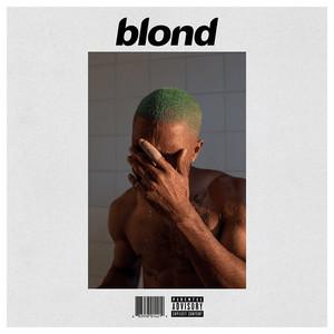Frank Ocean Poster | eBay