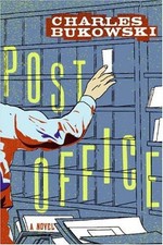 Post Office: A Novel