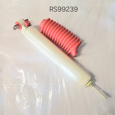RANCHO RS9000 RS99239