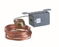 134-1510 Low Temperature Detection Auto Reset BRAND NEW BOX!!!!!