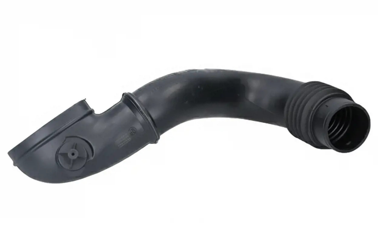 Air filter intake hose 17124 ORIGINAL IMPERIUM for FIAT ALFA ROMEO