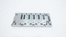 Schneider BMXXBP0400 Backplane Rack Chassis Module