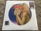 GRATEFUL DEAD DARK STAR LTD.ED 180 g VINYL RECORD LP SEALED NEW
