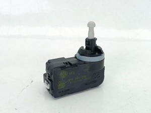 5P0941295 xenon scheinwerfer steuegerät motor SEAT ALTEA 5P1 1.9 arblp182674