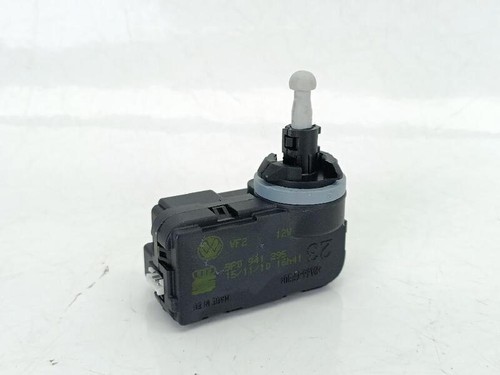 5P0941295 xenon scheinwerfer steuegerät motor SEAT ALTEA 5P1 1.9 arblp182674