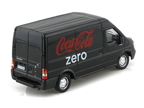 transit vans for sale on ebay