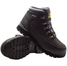 WOMENS SAFETY LIGHTWEIGHT WORK STEEL TOE CAP LADIES ANKLE BOOTS  SHOES TRAINERS
