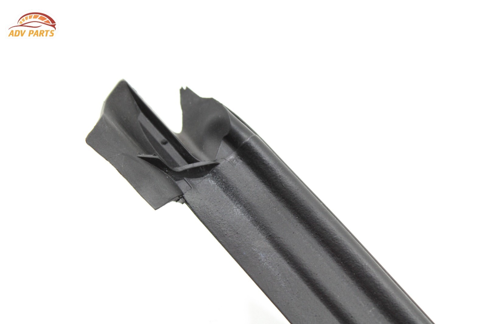 Maserati Levante 2017-2020 Right Door side seal