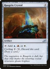 demon commander deck mtg Magic The Gathering Starter Commander Deck