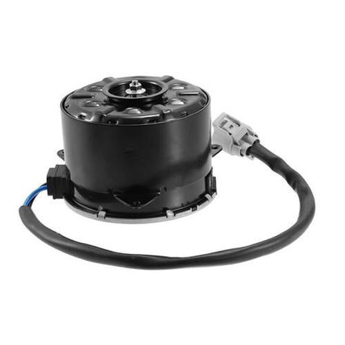 Radiator Fan Motor Fit For Toyota Highlander Lexus RX400h 16363-20400 th - Bild 1 von 4