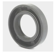 Sparex, S.50182 Oil Seal, 20 X 35 X 7 for Various Makes