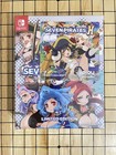 Seven Pirates H Collectors Edition Nintendo Switch Neu und in Folie! 0043/4000!!