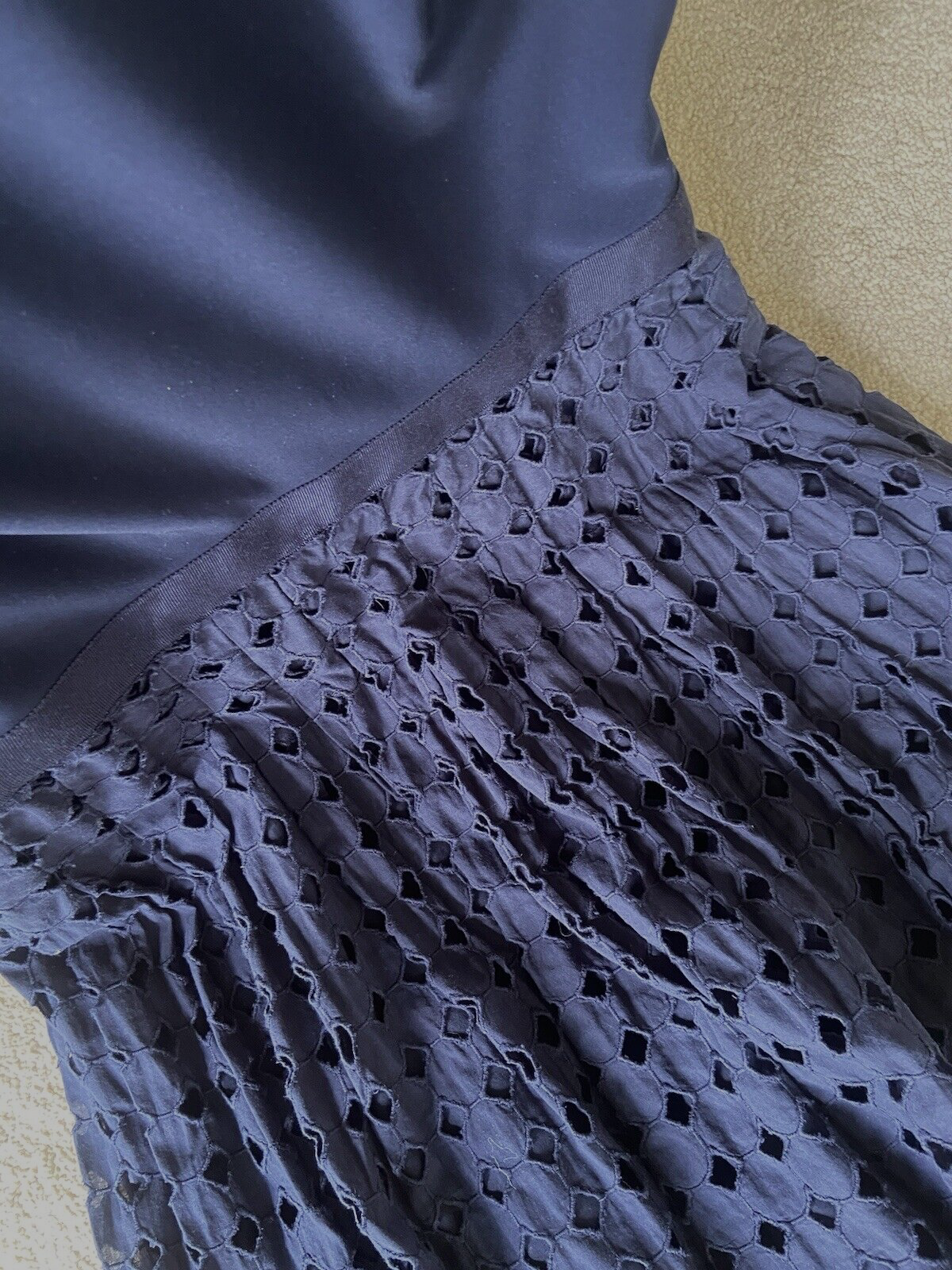 Bild 9 von 9