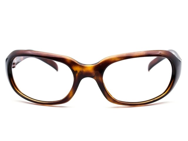 Ray Ban Sunglasses Frame Only RB 2126 
