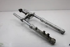 2003 SUZUKI GZ250 FRONT FORK SET