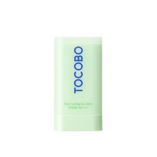TOCOBO - Cica Cooling Sun Stick, 18g