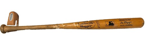 ALEX RODRIGUEZ AROD LOUISVILLE SLUGGER MINI BAT Yankees | eBay
