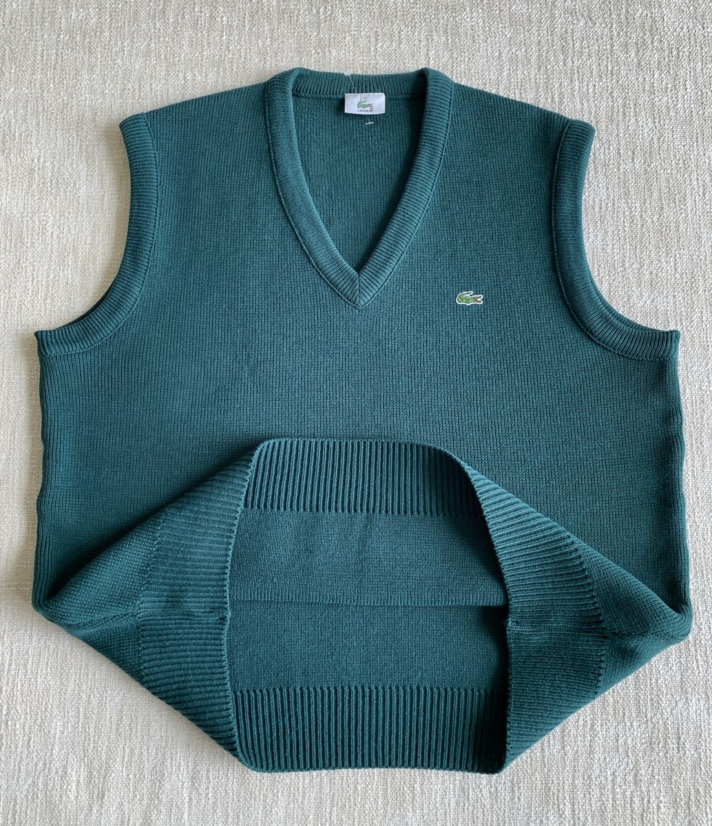 s-l1200.jpg s-l1200.jpg