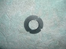 Whirlpool Washer Gear Case Washer 3360629 3360630 285735