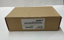 New Genuine Symbol Power Supply 50-14000-054 15V /5A