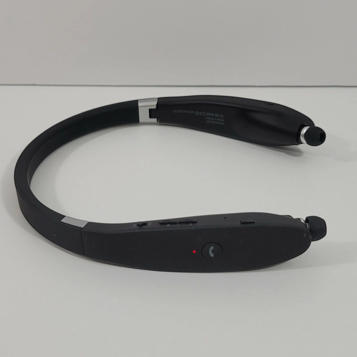 Sx 991 bluetooth headset clearance
