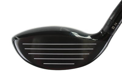 Titleist - FWウッド 5 Amazon.com : Titleist Fairway Wood [Catalog Genuine Shaft