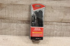 Verizon Wireless Vehicle Charger For LG - New