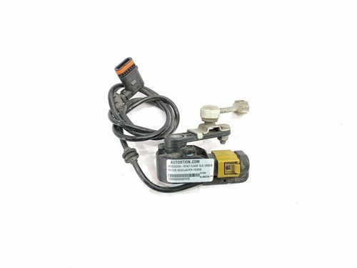 xenon scheinwerfer für MERCEDES-BENZ CLASE GLK (W204) A0045429918 aosnp297472