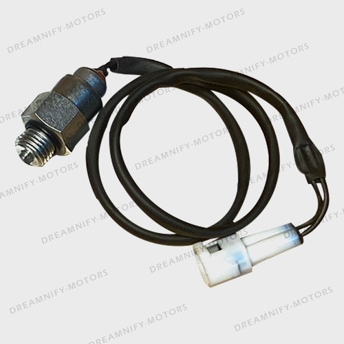 Maniglia Retro-Marcia Per Club Car DS Gas 85+ – Ricambio Azpartspro 1012987 Nuovo