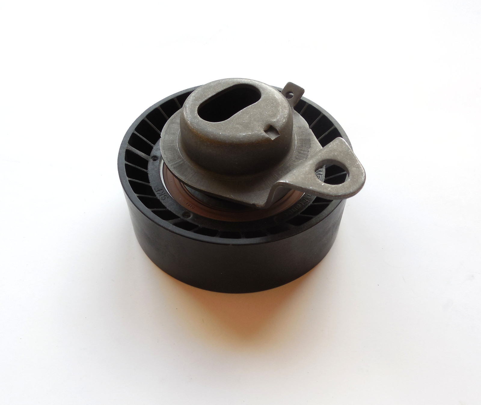 VKM 14210 SKF Tendicinghia Cinghia di Distribuzione