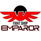 emparor Fight Shop