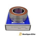 FOR NSK JAPAN 30BD5222 A/C Compressor Clutch Ball Bearing 30x52x22 mm NEW