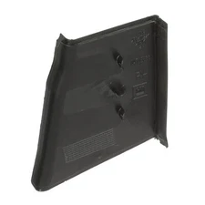 OEM NEW GM Cadillac Chevrolet GMC Body Opening Gutter Assembly Right 84718833