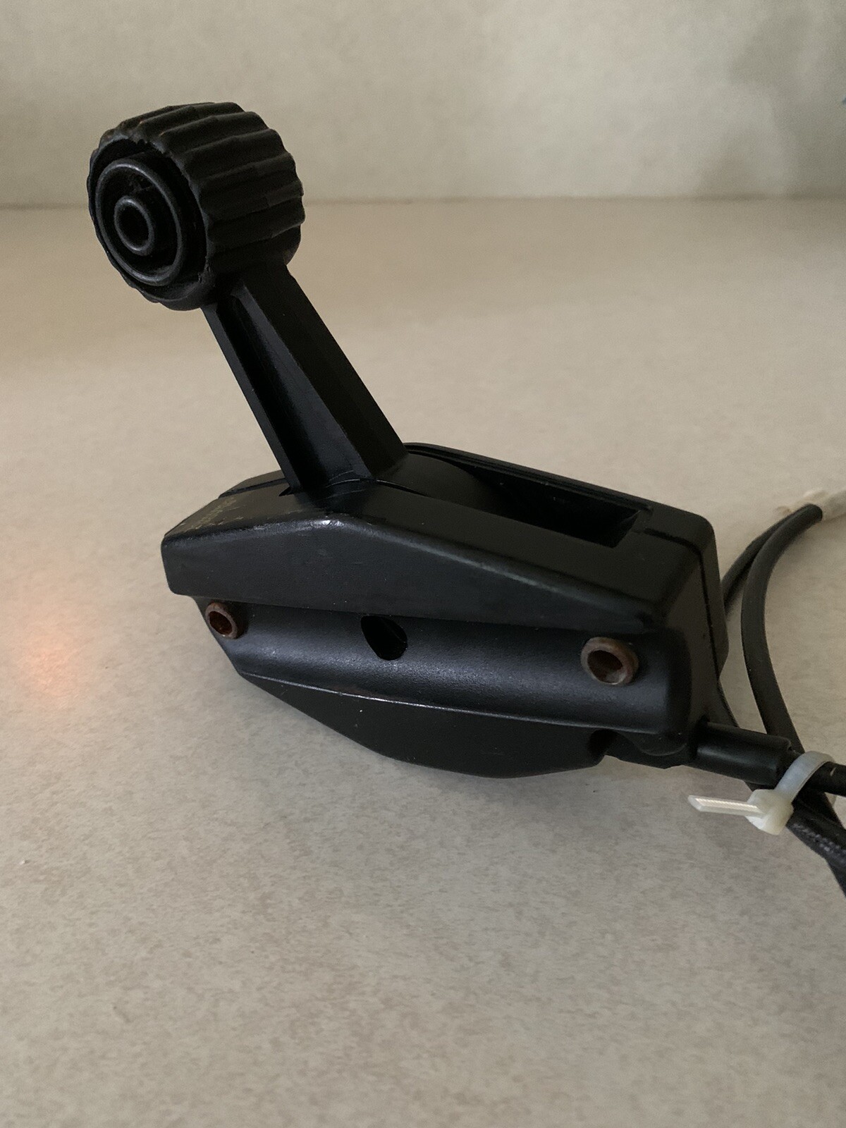 John Deere Blade Brake Clutch Control Cable 14SB 14SE JX75 JE75 JX85 GC90194 eBay