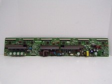 51" SAMSUNG PLASMA TV PN51F4500AFXZA Y-SUSTAIN BOARD LJ92-01940A