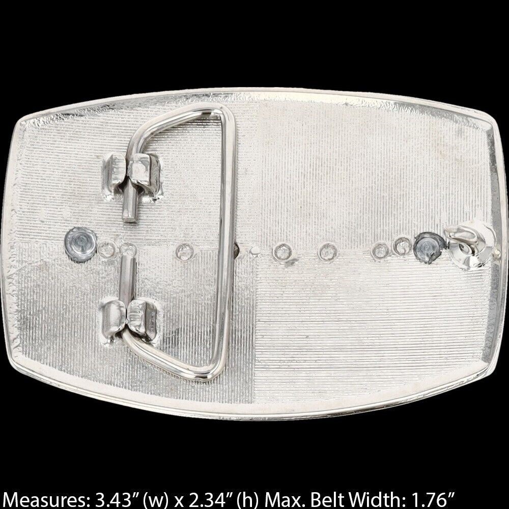 Apache Indian Native American Tribe Southwest Sou… - image 5