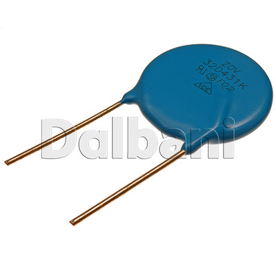 とろろ 1992 Yamaha TZR250RS - 2-stroke | AdamsGarage - SODO-MOTO