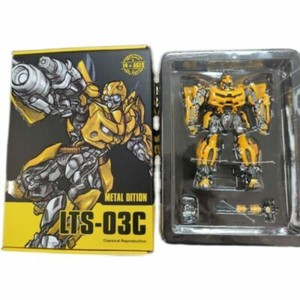 Legendary Toys Optimus Prime | eBay
