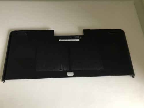 Dell Precision 17 7710 ORIGINAL GENUINE RECYCLED SPARE PARTS: See Listing (514x) - Afbeelding 21 van 60