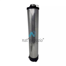 1 Pc. New 02250193-559 Filter Element For Air Compressor