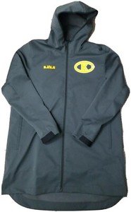 lebron james christ the king