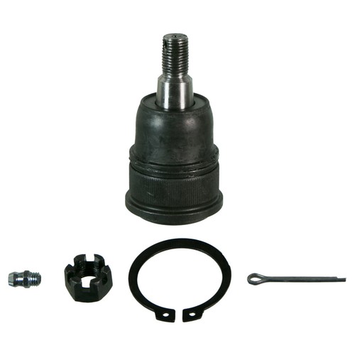 NEW NAPA Precision Front Lower Ball Joint 2601607 eBay