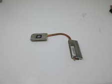 Toshiba Satellite 15.6" C655D Genuine CPU Cooling Heatsink V000220370