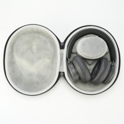 Storage Box For B & O Bang & Olufsen Beoplay Portal Headset Headphone