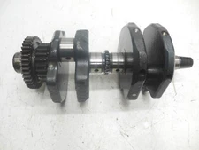 10H23 Kawasaki EN 500 Vulcan 1995 Crankshaft Good 13031-1303