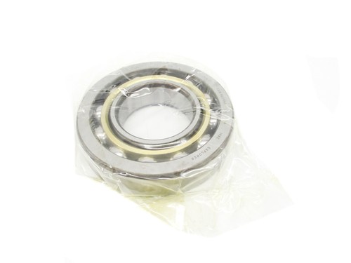 Подшипник 7318 becbm skf Подшипник 7318 becbm skf