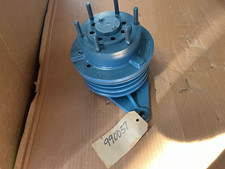 → View on eBay: Horton 990037 Fan Clutch/Fan Drive, OEM #869843 Horton 990037 Fan Clutch/Fan Drive, OEM #869843