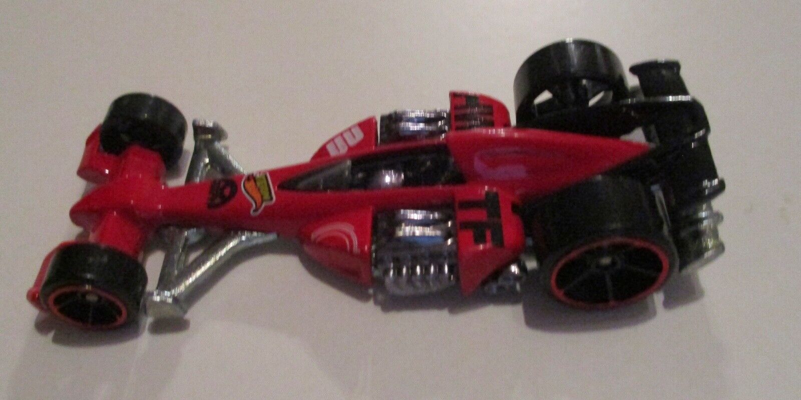 Picture 6 of 14