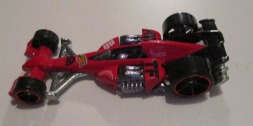 Hot Wheels Car Bundle - Picture 6 of 14