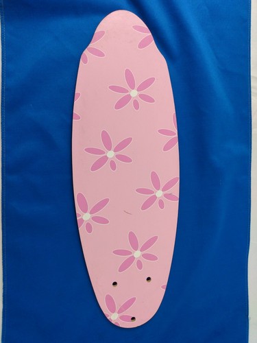 Hunter Dreamland Ceiling Fan Blades 